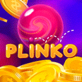 plinko casino bewertungen